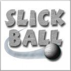 Slickball igrica 