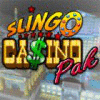 Slingo Casino Pak igrica 