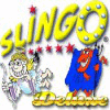 Slingo Deluxe igrica 