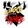 Slingo Mystery: Who's Gold igrica 