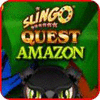Slingo Quest Amazon igrica 