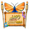 Slingo Quest Hawaii igrica 