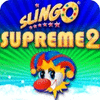 Slingo Supreme 2 igrica 