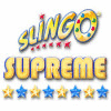 Slingo Supreme igrica 