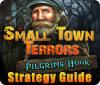 Small Town Terrors: Pilgrim's Hook Strategy Guide igrica 