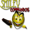 Smiley Commandos igrica 