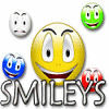 Smileys igrica 