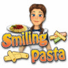 Smiling Pasta igrica 