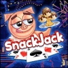 Snackjack igrica 