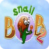Snail Bob 2 igrica 