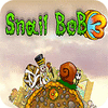 Snail Bob 3 igrica 