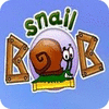 Snail Bob igrica 