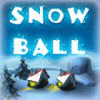 Snow Ball igrica 