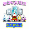Snow Queen Mahjong igrica 