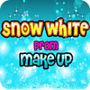 Snow White Prom Make Up igrica 