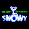 Snowy the Bear's Adventures igrica 