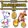 Snowy: Treasure Hunter 2 igrica 