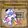 Snowy: Treasure Hunter igrica 