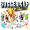 Soccer Cup Solitaire igrica 