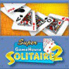 Solitaire 2 igrica