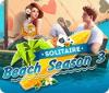 Solitaire Beach Season 3 igrica 