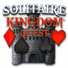 Solitaire Kingdom Quest igrica 