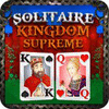 Solitaire Kingdom Supreme igrica 