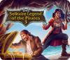 Solitaire Legend Of The Pirates 3 igrica 