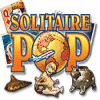 Solitaire Pop igrica 