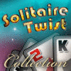 Solitaire Twist Collection igrica 