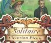Solitaire Victorian Picnic igrica