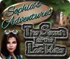 Sophia's Adventures: The Search for the Lost Relics igrica 