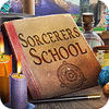 Sorcerer's School igrica 