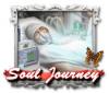 Soul Journey igrica 