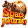 Space Journey igrica 
