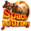 Space Journey igrica