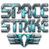 Space Strike igrica 