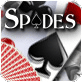 Spades igrica 