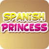 Spanish Princess igrica 