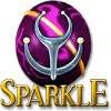 Sparkle igrica 