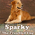 Sparky The Troubled Dog igrica 