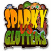 Sparky Vs. Glutters igrica 