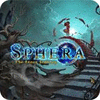 Sphera: The Inner Journey igrica 