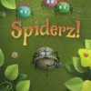 Spiderz! igrica 