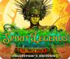 Spirit Legends: The Forest Wraith Collector's Edition igrica 