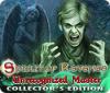 Spirit of Revenge: Unrecognized Master Collector's Edition igrica 