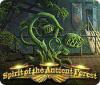 Spirit of the Ancient Forest igrica