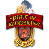 Spirit of Wandering - The Legend igrica 