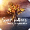 Spirit Walkers: Curse of the Cypress Witch igrica 