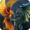 Spirits of Mystery: Song of the Phoenix Collector's Edition igrica